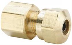 > </div>
<div class=